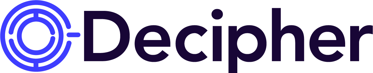 Decipher Credit is the most powerful Origination and Underwriting platform for commercial lenders that drives revenue and increases client satisfaction